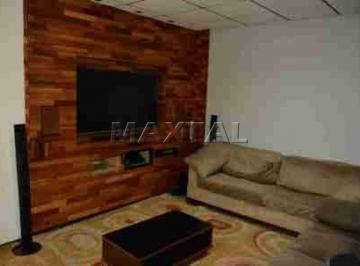 Casa · 500m² · 3 Quartos · 3 Vagas · Sobrado a venda nas Palmas com 500m² 3 dormotórios 3 suites 3 vagas