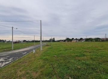 Terreno · 380m² · Terreno Lote para Venda em Santa Cruz Forquilhinha-SC