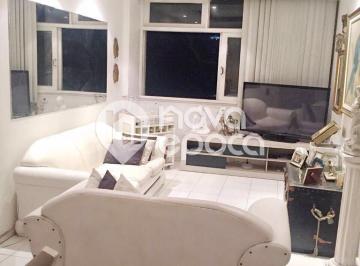 1775468.jpg · Apartamento  São Cristóvão