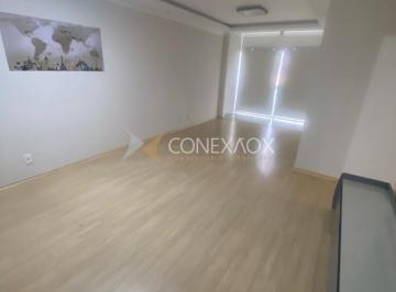 0 · apartamento à venda em Jardim Proença