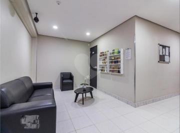 Área de Serviço · Apartamento com 2 quartos à venda em Azenha - RS