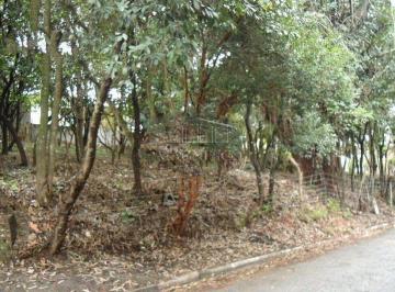 imoveis_sao_caetano_sul_1_31YEVVR17PE468M7.jfif · Venda - Terreno - Carapicuíba - Nova Fazendinha