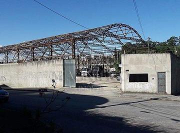 imoveis_sao_caetano_sul_8BSOTUKB3RWD8UIC(1).jpg · Venda - Área Industrial - Santo André - Capuava