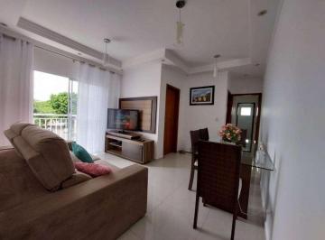 avl3zpc2ntm4nji4ztiwyme4_md · Apartamento a venda em Sorocaba