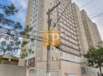 Foto 01 · Apartamento, Cidade Satélite Santa Bárbara, São Paulo, SP