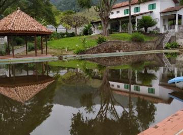 Foto 01 · GRANDE OPORTUNIDADE PARA ADQUIRIR SUA FAZENDA NUMA LOCALIZAÇÃO PRIVILEGIADA NO SUL DA BAHIA!!