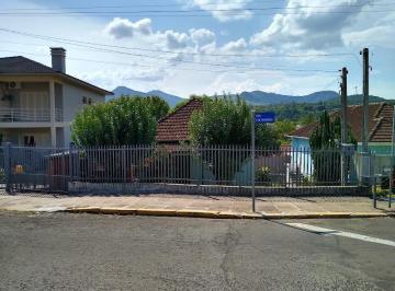 Foto 01 · Casa, Bairro Bom Pastor, Igrejinha, RS
