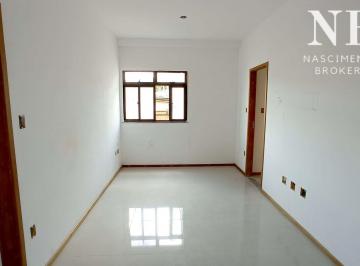 Apartamento · 56m² · 2 Quartos · 1 Vaga · Apartamento com 2 quartos, sala dois ambientes, São Mateus - Por R$ 309.000