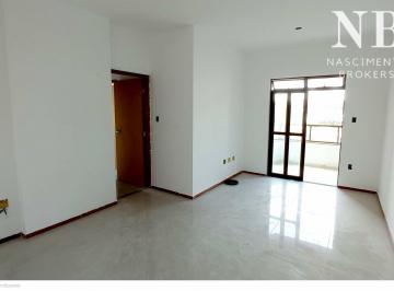 Apartamento · 63m² · 2 Quartos · 1 Vaga · Apartamento com 2 quartos, sala dois ambientes com varanda, São Mateus - Por R$ 364.000