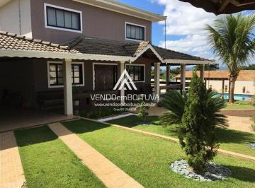 20220217182901186249.jpeg · Casa em Condomínio para Venda em Boituva, Nova Rheata, 4 dormitórios, 3 suítes, 5 banheiros, 6 vagas