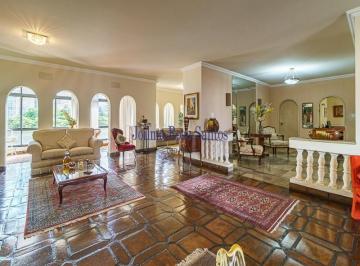 Foto 01 · Apartamento, Consolação, São Paulo, SP