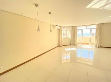 Apartamento de 3 quartos, São Paulo · Lindo Apartamento á Venda na Vila Mascote com Três Suítes.