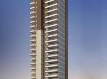 Apartamento de 4 quartos, Salvador · 4 Suítes - Graça - Mansão Desembargador Amadiz Barreto