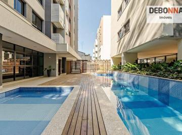 7de5c16ad05bb022062b0f5d24d584e72bd457b1 · Apartamento 3 quartos 2 vagas à venda no Santo Inacio,71m² R$ 735.000 900m do parque Barigui