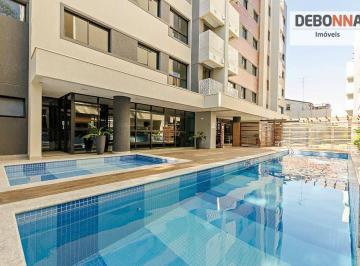 79b4ccda95c4e872aa1c53b9da99198806a7a4ea · Apartamento 3 quartos à venda no Santo Inacio,71m² R$ 698.000 próximo parque Barigui