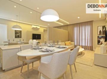 f35e1bf34f0c2efa6b8e270c5478c18fbfaf8bab · Apartamento 3 dormitórios à venda no Batel, 93 m² R$ 1143.400,00