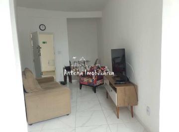 Apartamento · 41m² · 1 Quarto · Apartamento com 01 dormitório na Santa Cecília - Cód.: 9730