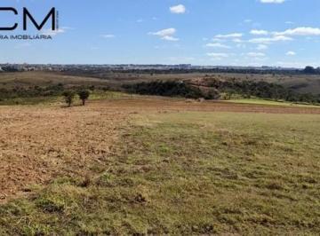 Terreno , Luziânia · Fazenda em Área Urbana, Localização Top, próximo da Havan. Bom pra Condomínio!