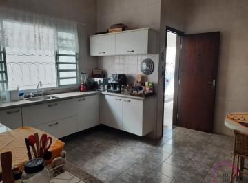 Foto 01 · Casa, Jardim Amêndola, Catanduva, SP