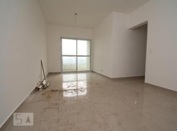 Apartamento · 80m² · 3 Quartos · 2 Vagas · Apartamento para Aluguel - Jardim Las Vegas, 3 Quartos, 80 m² - Guarulhos