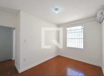 Casa · 70m² · 3 Quartos · Casa para Aluguel - Vila Clementino, 3 Quartos,  70 m² - São Paulo