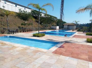 Casa de 2 quartos, Guarulhos · Sobrado com 2 dormitórios à venda, 54 m² por R$ 350.000,00 - Jardim Nova Cidade