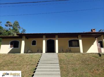 Foto 01 · Casa, Condomínio Fazenda da Ilha, Embu-guaçu, SP