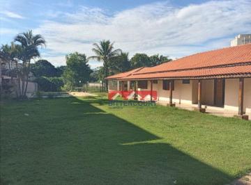 4493c20bf11ba2d7fc849899a779aa3631a40c95 · Casa com 3 dormitórios à venda, 439 m² por R$ 3.800.000,00 - Medeiros - Jundiaí/SP