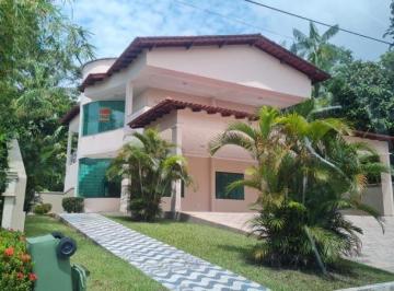 Foto 20 · Casa, Tarumã, Manaus, AM