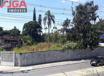 Foto 01 · Terreno a venda ou locação em parelheiros zona sul de são paulo