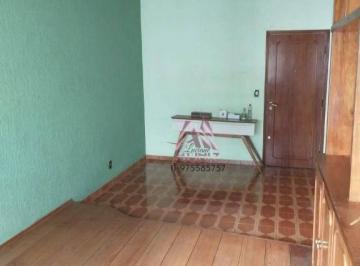 faa5c973929092e81173c25971417648e3a577c9 · Apartamento com 2 dormitórios à venda, 62 m² por R$ 250.000,00 - Vila Santa Luzia - São Bernardo do