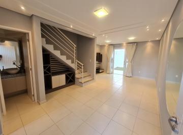 Casa de 2 quartos, Jundiaí · LINDA CASA 89m² EM CONDOMINIO FECHADO EM JUNDIAI SP