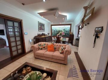 20220218141753216.jpg · Casa para Venda em São Bernardo do Campo, Nova Petrópolis