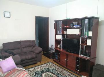 Casa de 3 quartos, São Paulo · OPORTUNIDADE: Sobrado à venda no Jaraguá na Rua Nossa Senhora da Conceição