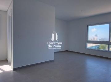 20220223163950188.jpg · Apartamento para Venda em Tramandaí, Centro, 2 dormitórios, 1 suíte, 2 banheiros, 1 vaga