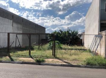 Terreno · 300m² · Terreno comercial no Blumenau em Artur Nogueira - SP