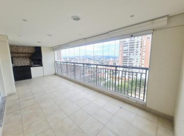 Apartamento de 3 quartos, Jundiaí · LINDO APARTAMENTO ALTO PADRÃO C/ 166m² 3 SUÍTES ALTA VISTA - JUNDIAI/SP