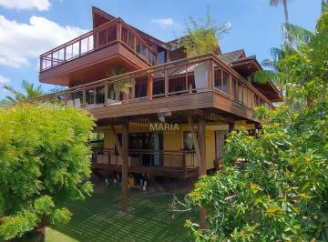 Casa , Gravatá · Excelente casa em condomínio fechado à venda em Gravatá/PE!