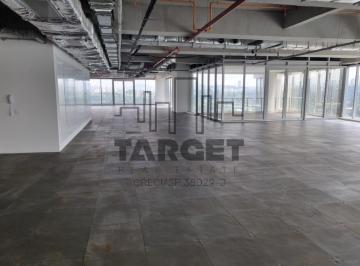 Foto 11 · Excelente Conjunto Comercial Mobiliado no Butantã com 1.470,00 m²