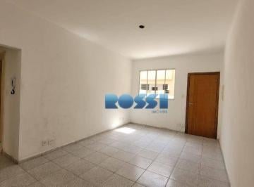 ad448c7bc38f57a6d5f48d51d7d15a4d6f5303a4 · Apartamento com 2 dormitórios para alugar, 60 m² por R$ 2.440,00/mês - Mooca - São Paulo/SP