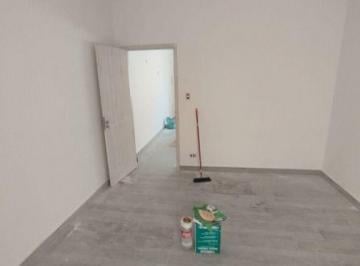 f23110c9343b4e2d23768a5324b642b53319df70 · Apartamento com 2 dormitórios para alugar, 60 m² por R$ 2.640,00/mês - Mooca - São Paulo/SP