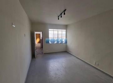 cd743890949277a60d8a7b864624cfd99afe43b8 · Apartamento com 2 dormitórios para alugar, 60 m² por R$ 2.640,00/mês - Mooca - São Paulo/SP