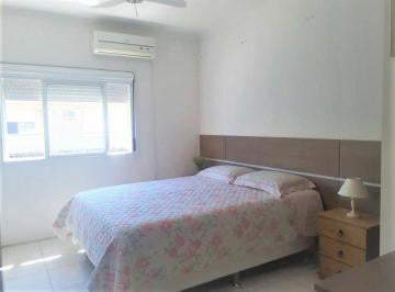Casa Venda 115m² de 2 quartos · Casa de condomínio em Rua Dorival Castilhos Machado - Aberta dos Morros - Porto Alegre/RS