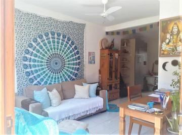 Casa · 97m² · 2 Quartos · 1 Vaga · Casa de condomínio em Rua Dorival Castilhos Machado - Aberta dos Morros - Porto Alegre/RS