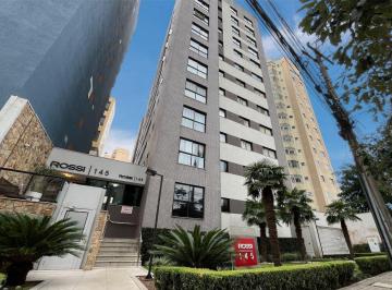 Apartamento Aluguel 63m² de 1 quarto · Apartamento 01 quarto - Cristo Rei