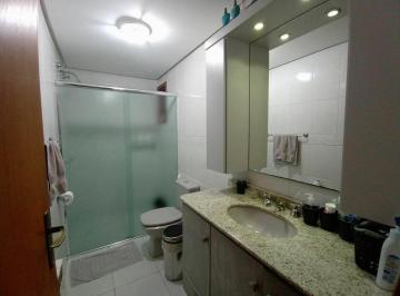 Apartamento de 2 quartos, Gramado · Apartamento em Rua vigilante - Avenida Central - Gramado/RS