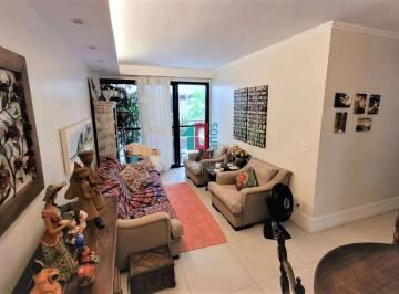 172720.jpg · Apartamento  Recreio dos Bandeirantes