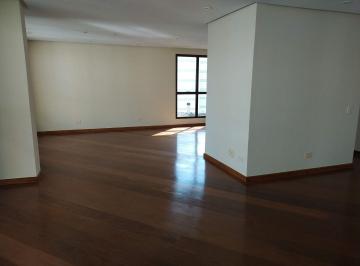 Apartamento · 230m² · 4 Quartos · 4 Vagas · Apartamento em  Rua Doutor Guilherme Cristofel - Santana - São Paulo/SP
