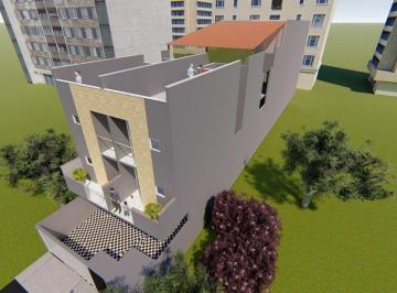 Apartamento 81m² Venda Vila América · Apartamento em Rua Américo Vespúcio - Vila América - Santo André/SP