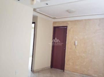c6a22ca6358236f030c01c749b6b488b11d6a0fb · Apartamento com 2 dormitórios à venda, 49 m² por R$ 180.000,00 - Jardim Macedo - Ribeirão Preto/SP